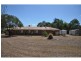 1 Clissold Court, Biloela QLD 4715
