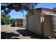 1 Clissold Court, Biloela QLD 4715