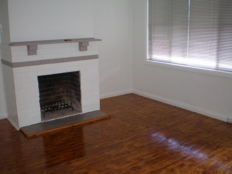 16 Scott Road, Tamworth NSW 2340