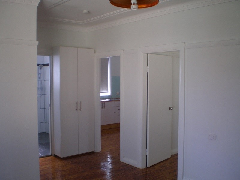 16 Scott Road, Tamworth NSW 2340