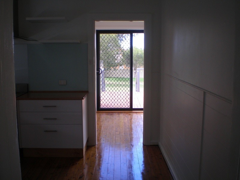 16 Scott Road, Tamworth NSW 2340