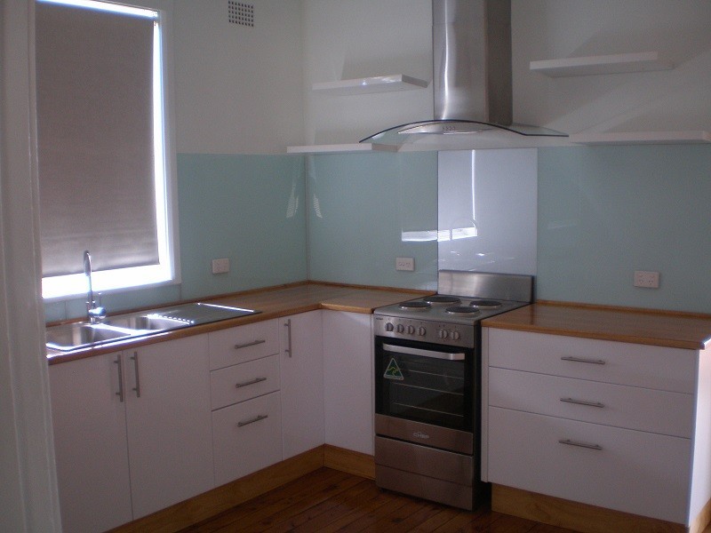 16 Scott Road, Tamworth NSW 2340