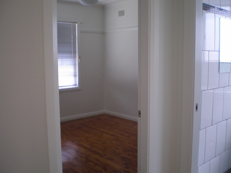 16 Scott Road, Tamworth NSW 2340