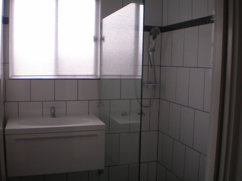 16 Scott Road, Tamworth NSW 2340