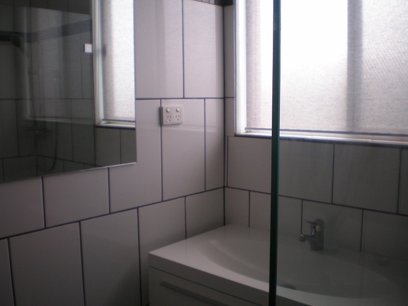 16 Scott Road, Tamworth NSW 2340