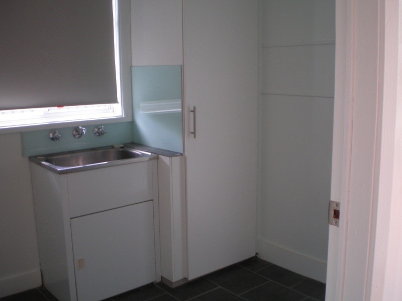 16 Scott Road, Tamworth NSW 2340