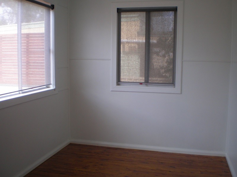 16 Scott Road, Tamworth NSW 2340