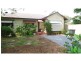 10A Cranwell Street, Thornlie WA 6108