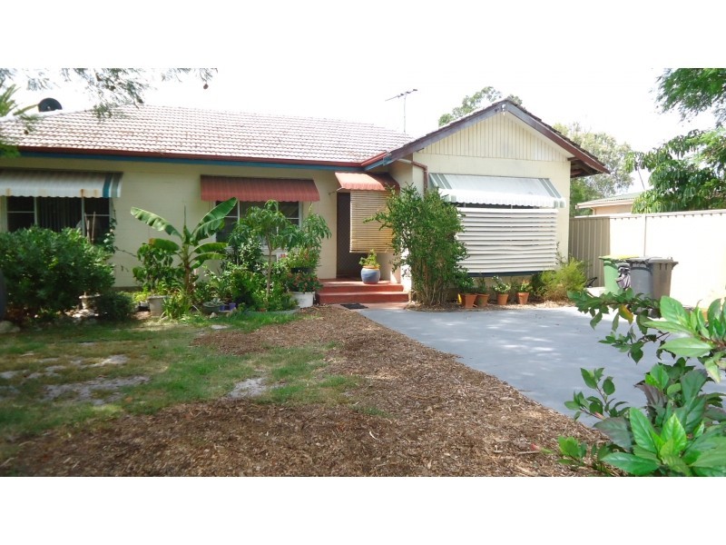 10A Cranwell Street, Thornlie WA 6108