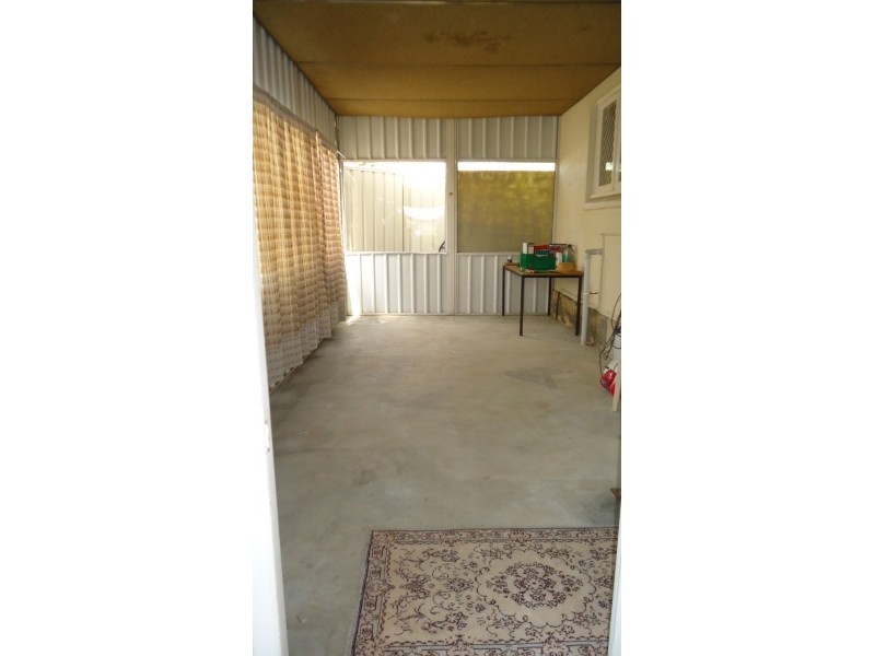 10A Cranwell Street, Thornlie WA 6108