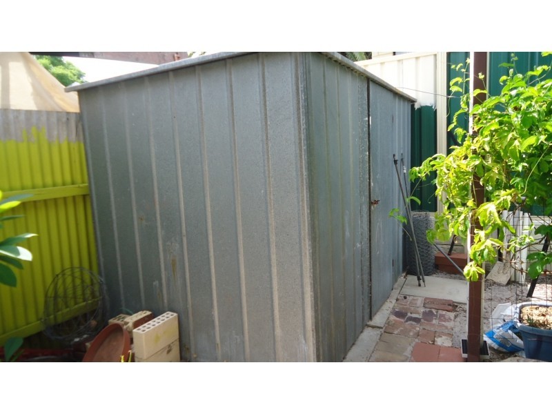 10A Cranwell Street, Thornlie WA 6108