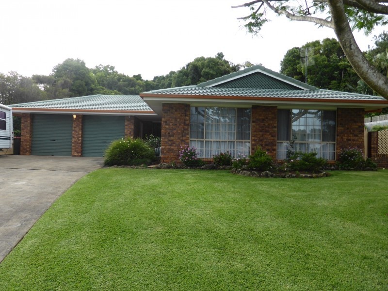 10 Bombora Place, Lennox Head NSW 2478