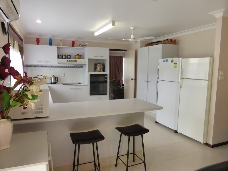 10 Bombora Place, Lennox Head NSW 2478