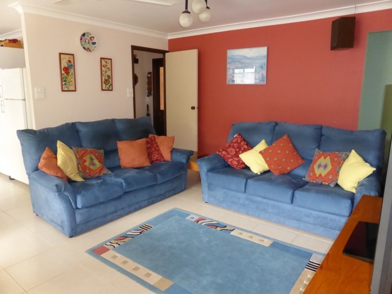 10 Bombora Place, Lennox Head NSW 2478