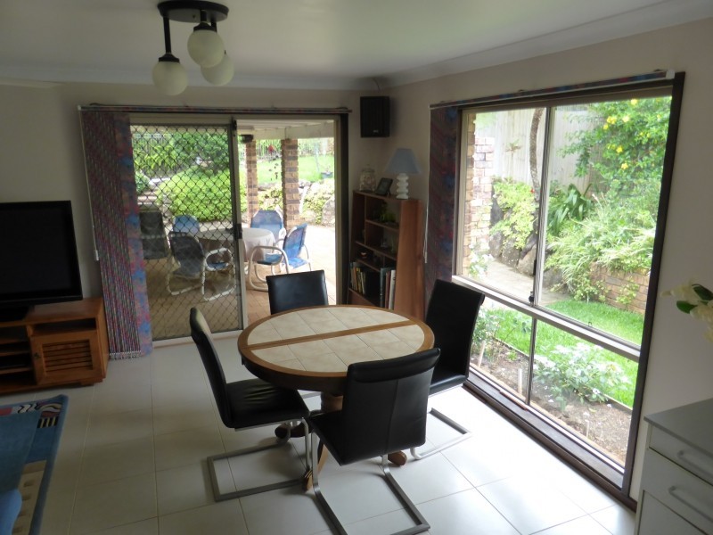 10 Bombora Place, Lennox Head NSW 2478