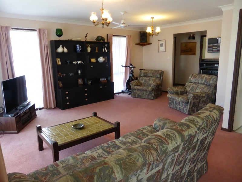 10 Bombora Place, Lennox Head NSW 2478