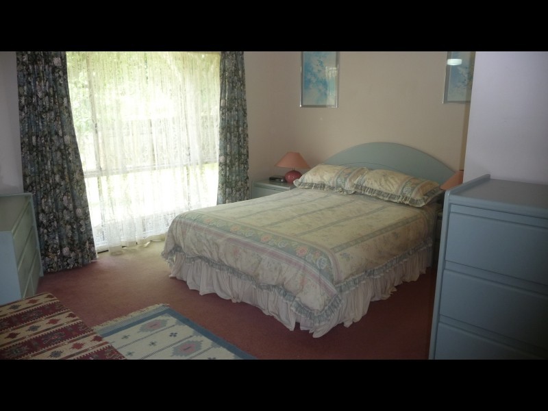 10 Bombora Place, Lennox Head NSW 2478