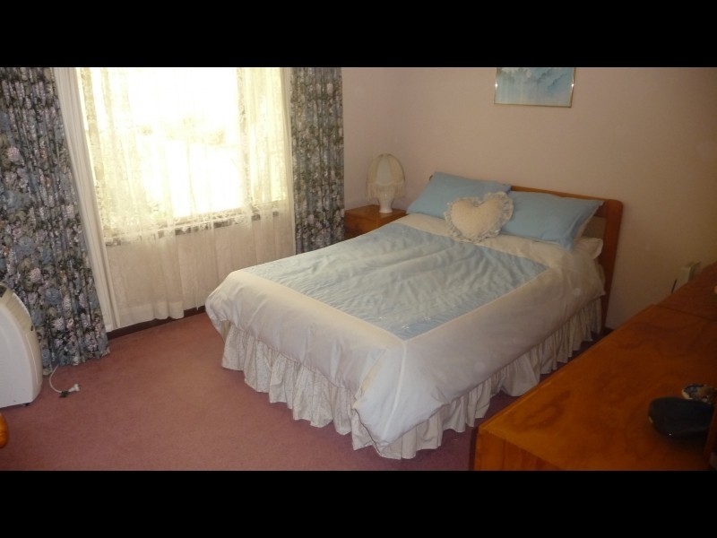 10 Bombora Place, Lennox Head NSW 2478