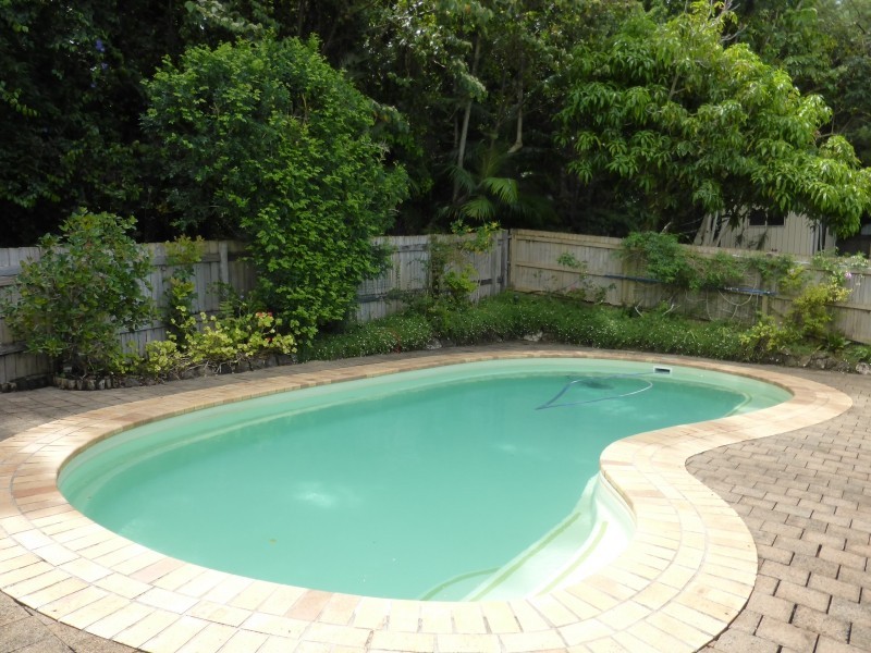 10 Bombora Place, Lennox Head NSW 2478