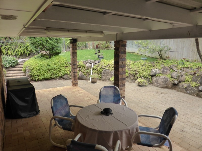 10 Bombora Place, Lennox Head NSW 2478