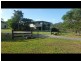16 Old Ten Chain Road, Calliope QLD 4680