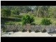 16 Old Ten Chain Road, Calliope QLD 4680