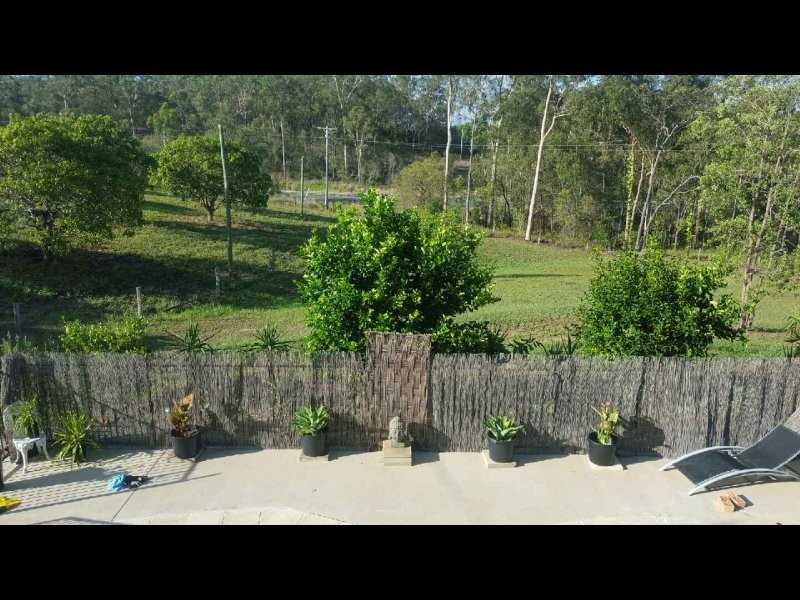 16 Old Ten Chain Road, Calliope QLD 4680