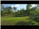 16 Old Ten Chain Road, Calliope QLD 4680