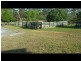 16 Old Ten Chain Road, Calliope QLD 4680