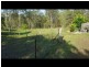 16 Old Ten Chain Road, Calliope QLD 4680