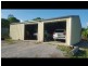 16 Old Ten Chain Road, Calliope QLD 4680