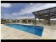 2 Echidna Wynd, Torquay VIC 3228