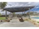 2 Echidna Wynd, Torquay VIC 3228