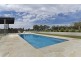 2 Echidna Wynd, Torquay VIC 3228