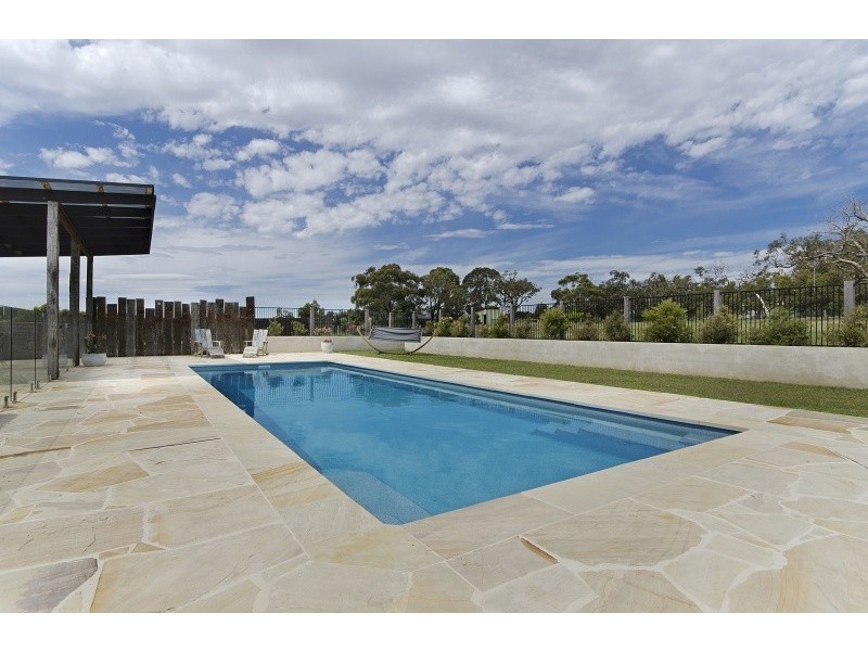 2 Echidna Wynd, Torquay VIC 3228