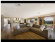 2 Echidna Wynd, Torquay VIC 3228