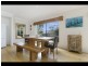 2 Echidna Wynd, Torquay VIC 3228