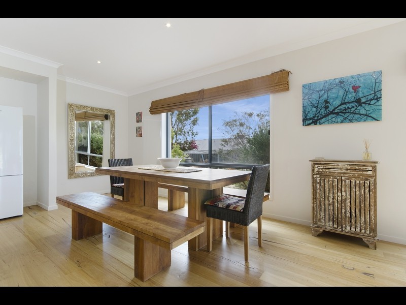 2 Echidna Wynd, Torquay VIC 3228