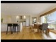 2 Echidna Wynd, Torquay VIC 3228
