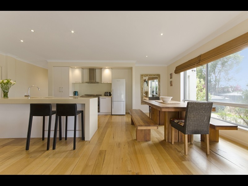 2 Echidna Wynd, Torquay VIC 3228