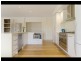 2 Echidna Wynd, Torquay VIC 3228