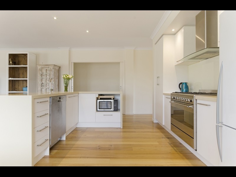 2 Echidna Wynd, Torquay VIC 3228