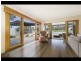 2 Echidna Wynd, Torquay VIC 3228
