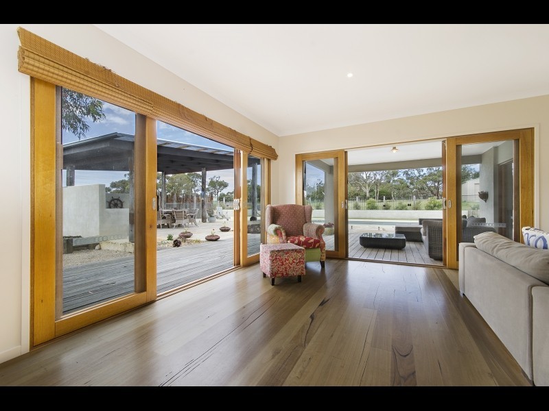 2 Echidna Wynd, Torquay VIC 3228