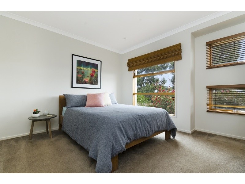 2 Echidna Wynd, Torquay VIC 3228