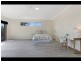2 Echidna Wynd, Torquay VIC 3228