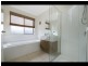 2 Echidna Wynd, Torquay VIC 3228