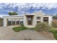 2 Echidna Wynd, Torquay VIC 3228