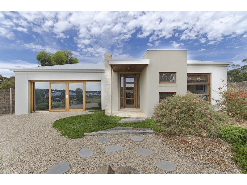 2 Echidna Wynd, Torquay VIC 3228