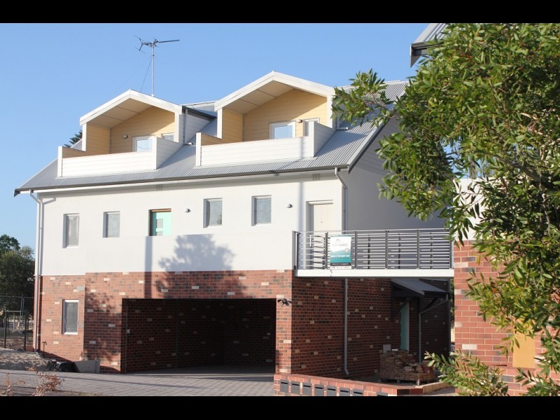 84  Rutland Avenue, Lathlain WA 6100